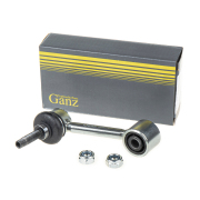 GANZ G * * * 1