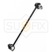 SUFIX S * * * 5