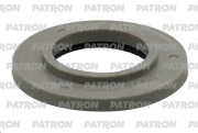 PATRON P * * * 1