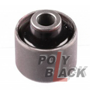 POLYBLACK H * * * 3