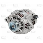 STARTVOLT L * * * 4