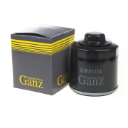 GANZ G * * * 0
