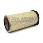 AUGER 7 * * * 7