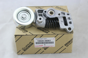 TOYOTA 1 * * * 1