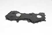 BSG AUTO PARTS B * * * 1