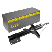 GANZ G * * * 4