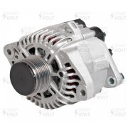 STARTVOLT L * * * 5