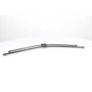 BSG AUTO PARTS B * * * 5