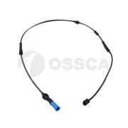 OSSCA 5 * * * 2