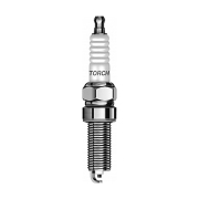 Torch L * * * U