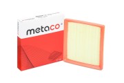 METACO 1 * * * 5