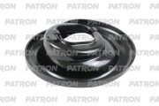 PATRON P * * * 1