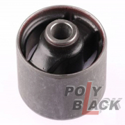 POLYBLACK M * * * 2