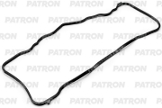 PATRON P * * * 9
