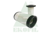 Ekofil E * * * 7