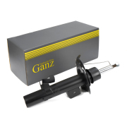 GANZ G * * * 7