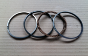 GEELY 1 * * * 1