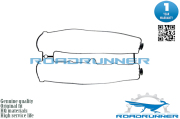 ROADRUNNER R * * * 3