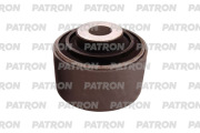 PATRON P * * * 4