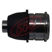 555 S * * * 2