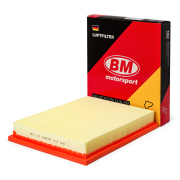 BM-Motorsport F * * * 0