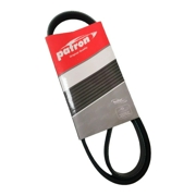 PATRON 6 * * * 0