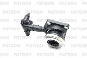 PATRON P * * * 8