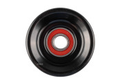 Roers-Parts R * * * 2