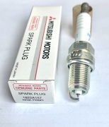 MITSUBISHI 1 * * * 7