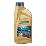 Ravenol 1 * * * 9