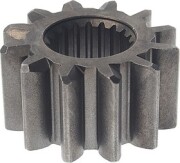 Bosch 2 * * * 8