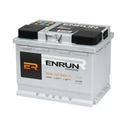 ENRUN E * * * 0