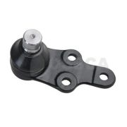 OSSCA 1 * * * 1