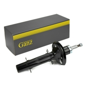 GANZ G * * * 7
