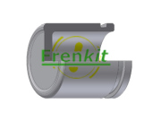 Frenkit P * * * 1