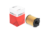 METACO 1 * * * 2
