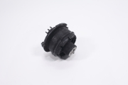 ZF Russia 2 * * * R