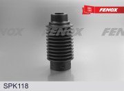 FENOX S * * * 8