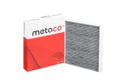 METACO 1 * * * C