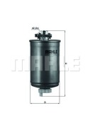 Mahle/Knecht K * * * 5