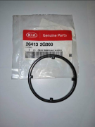 Hyundai-KIA 2 * * * 0