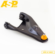 ASP R * * * 1