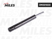 Miles D * * * 0