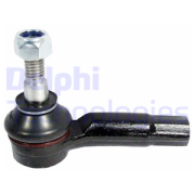 Delphi T * * * 8