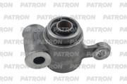 PATRON P * * * 3
