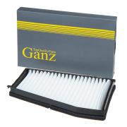 GANZ G * * * 7