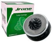 JRONE 1 * * * 3