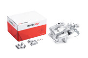 METACO 3 * * * 5