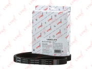 LYNXauto 1 * * * 4