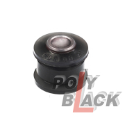 POLYBLACK S * * * 2